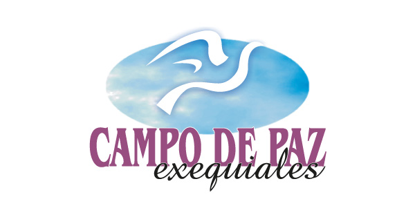 Campo De Paz