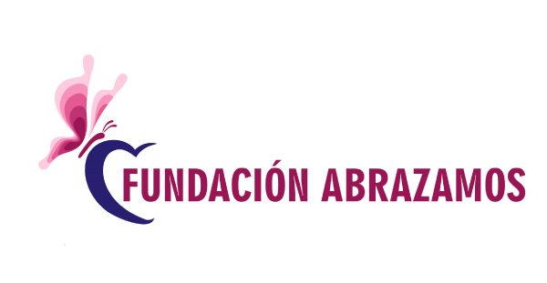 Fundacion Abrazamos