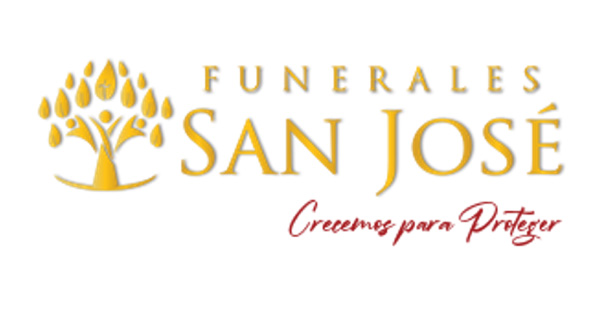 Funerales San Jose Huila