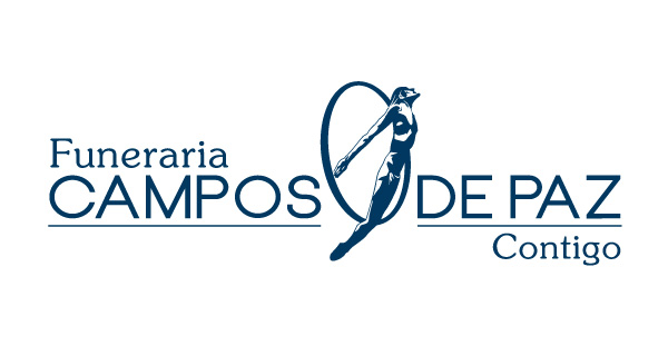 Funeraria Campos de Paz