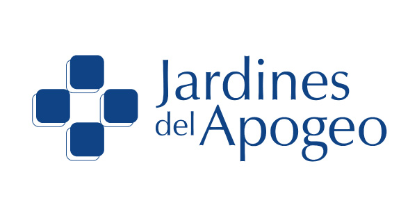 Jardines Del Apogeo