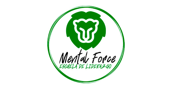 Mentalforce