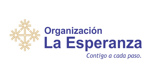 Org La Esperanza