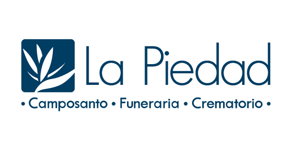 Camposanto La Piedad
