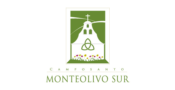 Monteolivo Sur