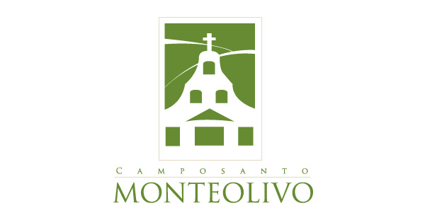 Monteolivo