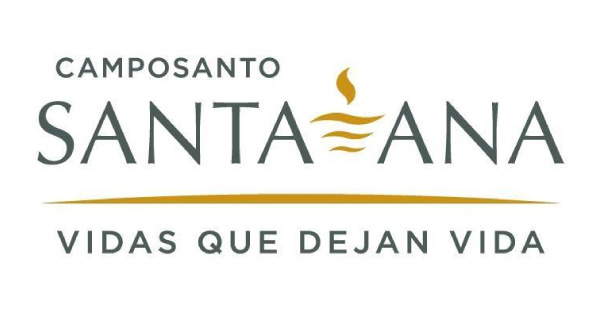 Santaana