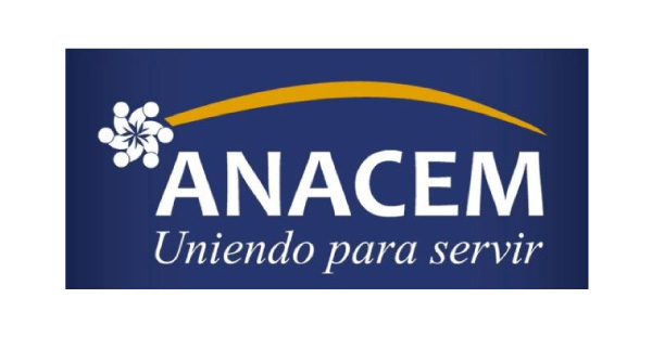 Anacem