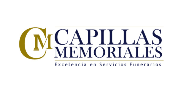Capillas Cuscatlan