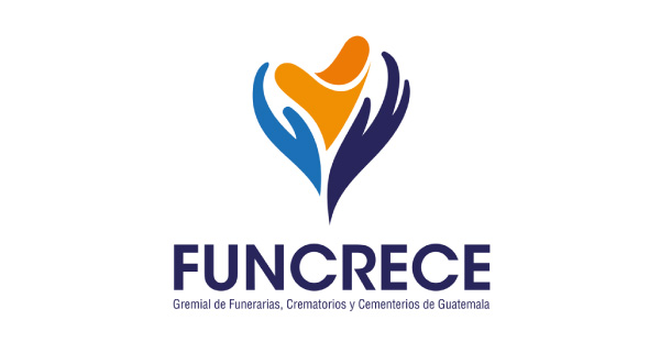 Funcrece