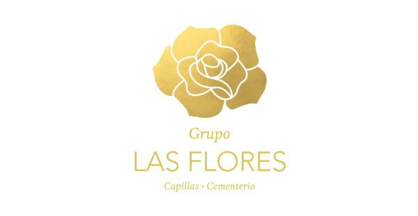 Lasflores