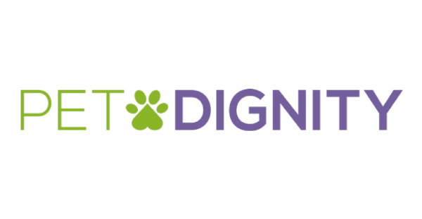 Petdignity