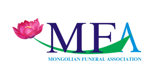Mfa