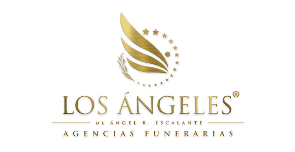 Agencia Funeraria Los Ángeles