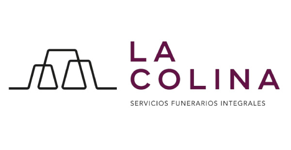 La Colina Chihuahua