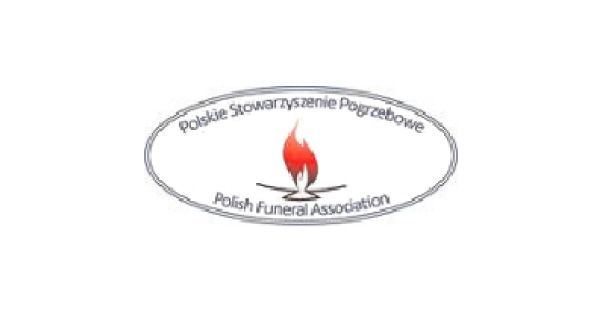 Polish Association