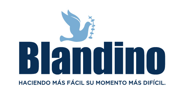 A.V. Blandino & Cía.