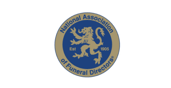 Nafd