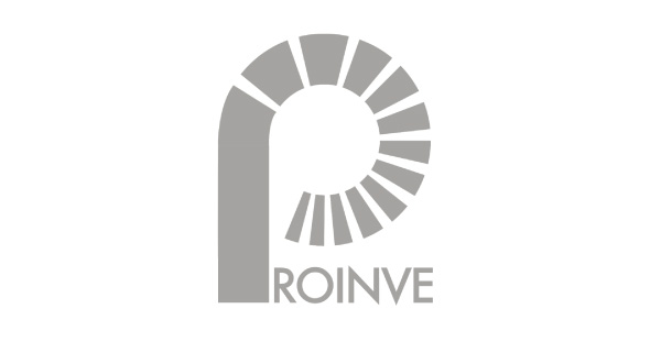Proinve