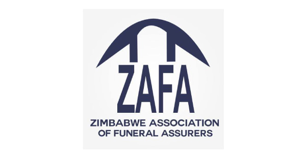Zafa