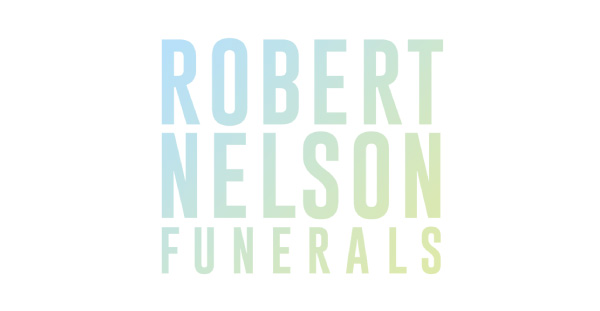 Robert Nelson