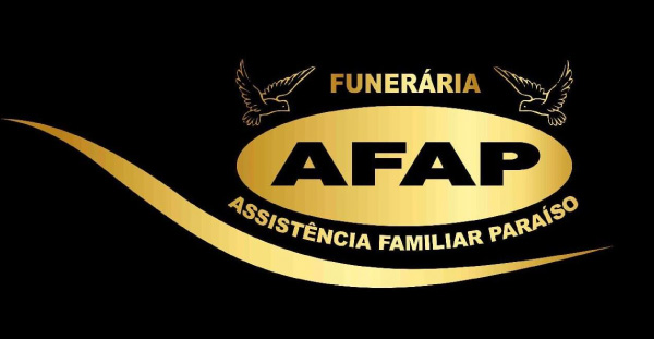 Afap