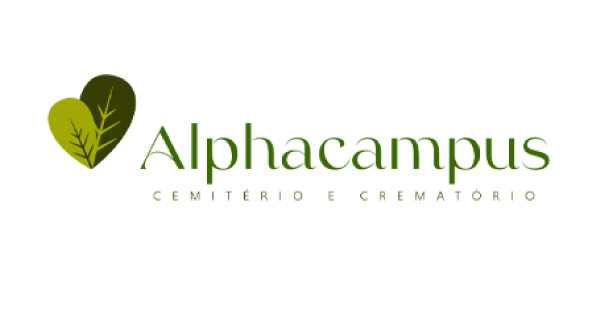 Alphacampus