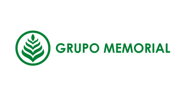 Grupo Memorial