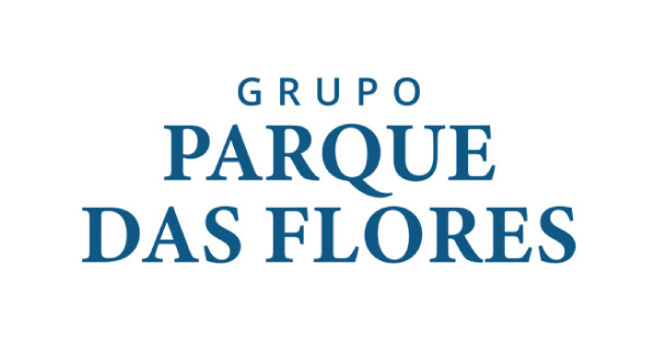 Grupo Parque Das Flores