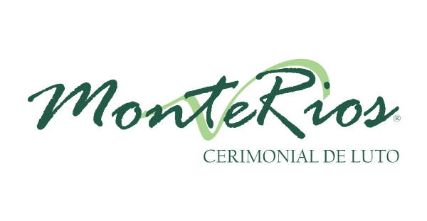Monte Rios Cerimonial De Luto