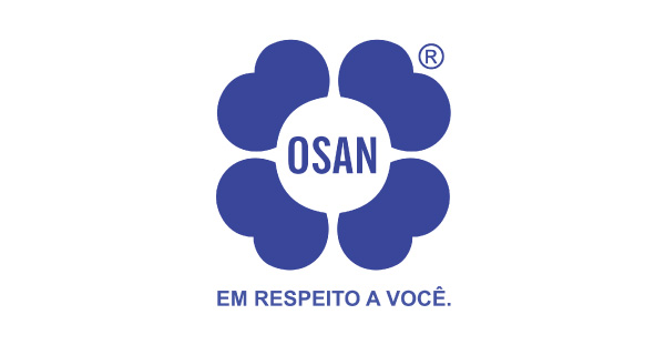 Osan