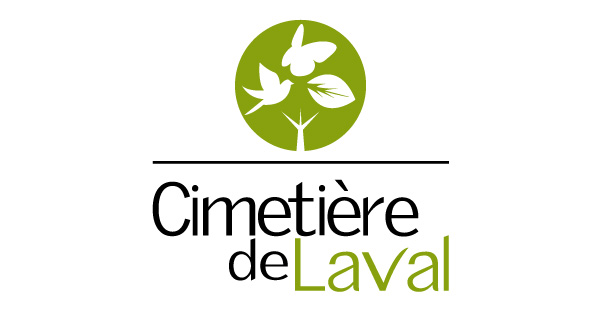Cimetiere De Laval