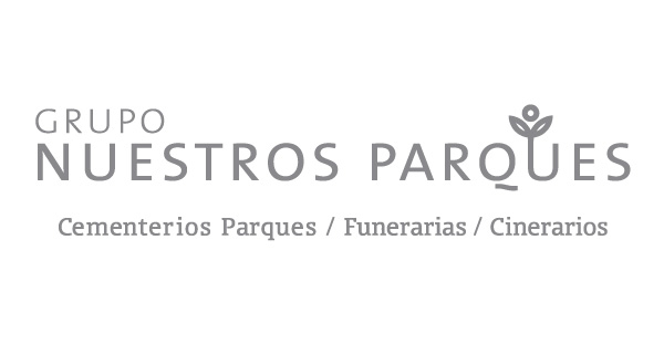 Nuestros Parques