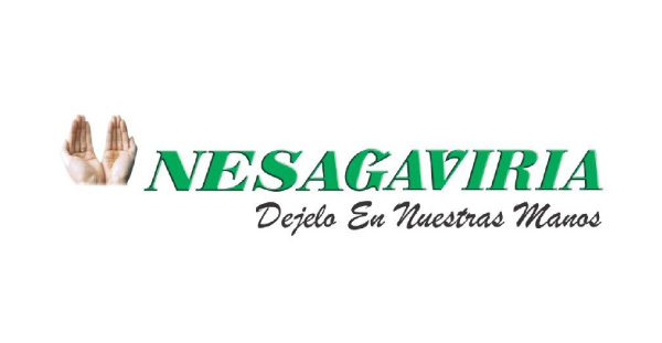 Nesagaviria