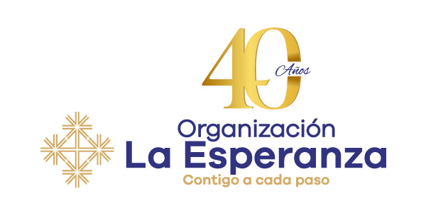 Org La Esperanza