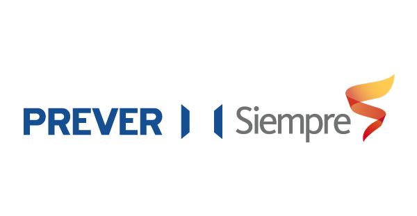 Prever