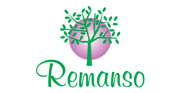 Remanso