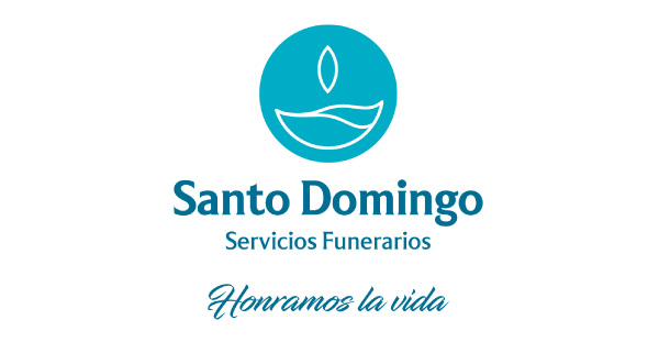 Santo Domingo