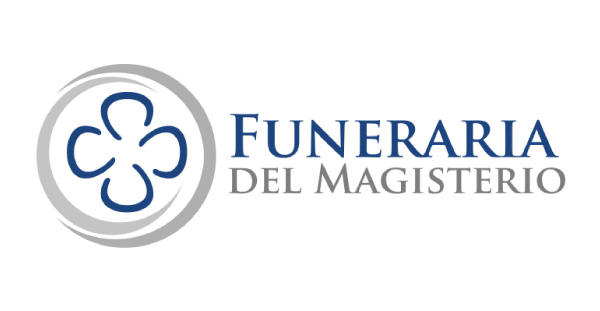 Fune Magisterio