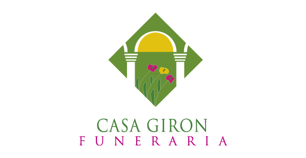 Jardines Del Valle Casa Giron Norte