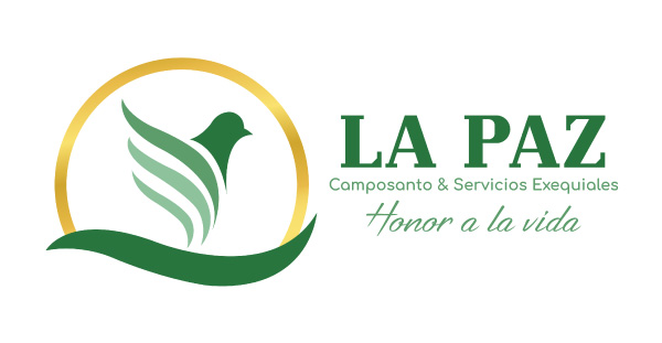 Lapaz