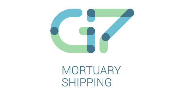 G7