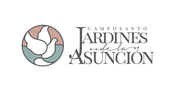 Jardines Asuncion