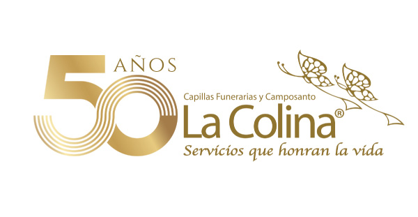 La Colina