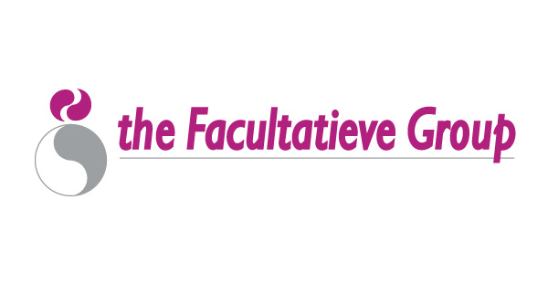 Hl Facultatieve