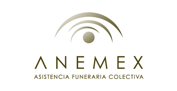 Anemex
