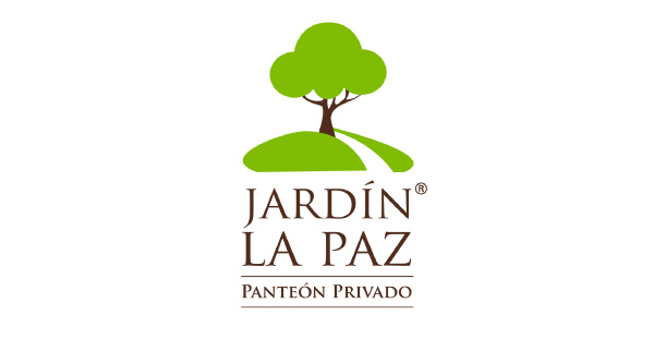 Jardin La Paz Panteon