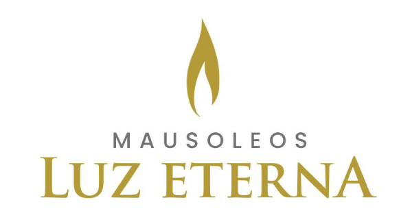 Mausoleos Luz Eterna