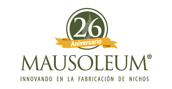 Mausoleum 2023