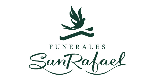 San Rafael